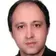دکتر احمد مقاره عابد