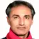 دکتر امیرسعید حشمت دهکردی