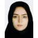 دکتر نعیمه مطلبی