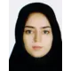 دکتر نعیمه مطلبی