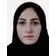 دکتر آناهیتا آرین