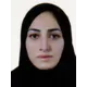 دکتر آناهیتا آرین