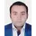 دکتر سیدهاشم مقدسی