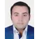 دکتر سیدهاشم مقدسی