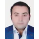 دکتر سیدهاشم مقدسی