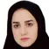 دکتر فرناز فندرسکی