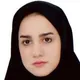 دکتر فرناز فندرسکی