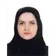 دکتر سحر انجم روزداخلی