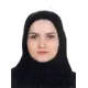 دکتر سحر انجم روزداخلی
