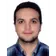 دکتر پارسا نظریان