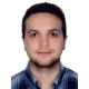 دکتر پارسا نظریان