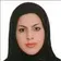 دکتر نجمه اخلاقی