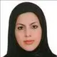 دکتر نجمه اخلاقی
