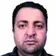 دکتر علی توانا