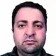 دکتر علی توانا
