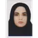 دکتر سارا بخشائی