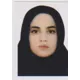 دکتر سارا بخشائی