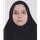 دکتر محدثه رسته