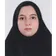 دکتر محدثه رسته