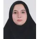 دکتر محدثه رسته
