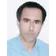 دکتر فرهاد نظری