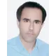 دکتر فرهاد نظری