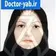 دکتر خندان زرندی نژاد