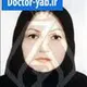 دکتر خندان زرندی نژاد