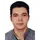 دکتر شهاب حیدری