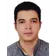 دکتر شهاب حیدری