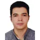 دکتر شهاب حیدری