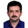 دکتر بهمن جهانشاهی