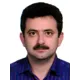 دکتر بهمن جهانشاهی