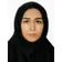 دکتر نهال پاک نشان