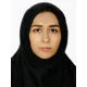 دکتر نهال پاک نشان