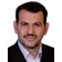 دکتر حمیدرضا علائی شهمیری