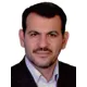 دکتر حمیدرضا علائی شهمیری