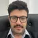 دکتر مهدی دهقان