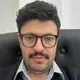 دکتر مهدی دهقان