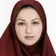 دکتر بهاره رستمی نژاد