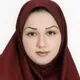 دکتر بهاره رستمی نژاد