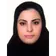 دکتر مهرنوش اجری