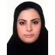 دکتر مهرنوش اجری