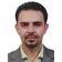 دکتر محمود بهشتی فر