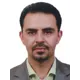 دکتر محمود بهشتی فر
