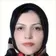 دکتر فیروزه غفاری