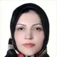 دکتر فیروزه غفاری
