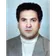 دکتر جواد حاجی علی وند