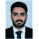 دکتر امیر شکی