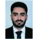 دکتر امیر شکی
